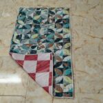 آبگیر (نمگیر) ظروف کد 002