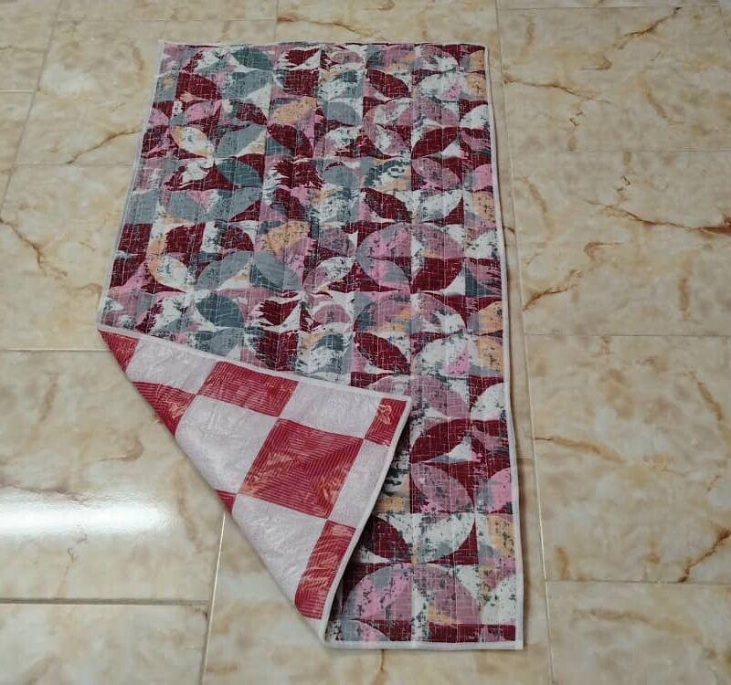 آبگیر(نمگیر ) کد 752 (2)-min کالای اشپزخانه
