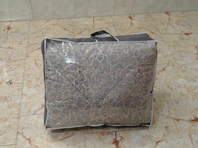 IMG_20250723_111214-min-min روتختی مخمل