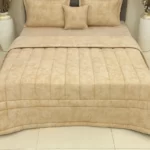 روتختی پتینه دو نفره ۶ تکه – کد 120