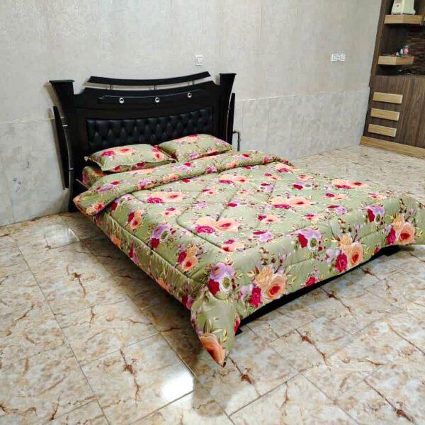 رو-تختی-2نفره-طرح-گل-رز-کد-211-1-min-600x600 قیمت کاور روتختی دو نفره طرح گل رز