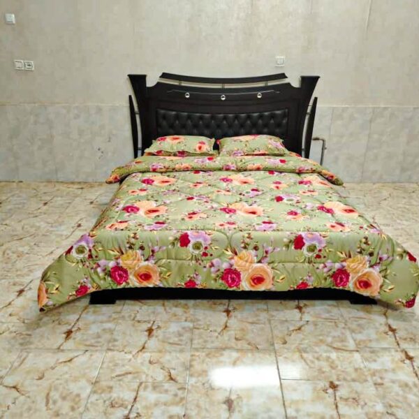 رو-تختی-2نفره-طرح-گل-رز-کد-211-2-min-600x600 روتختی دو نفره طرح گل رز