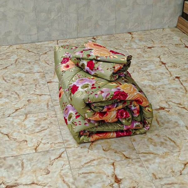 رو-تختی-2نفره-طرح-گل-رز-کد-211-3-min-600x600 لحافت روتختی دو نفره طرح گل رز