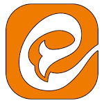 ایکون ایتا