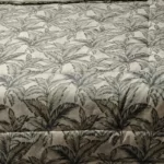 سرویس روتختی پارچه پیگمنت طرح پتینه  | کد 130